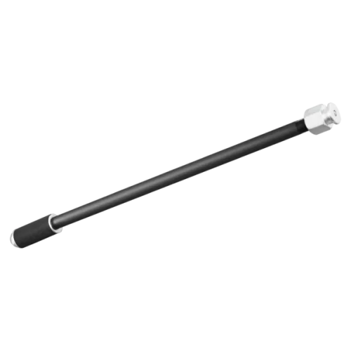TERÄSMANSETTI PI-SPM 16/300 FWG