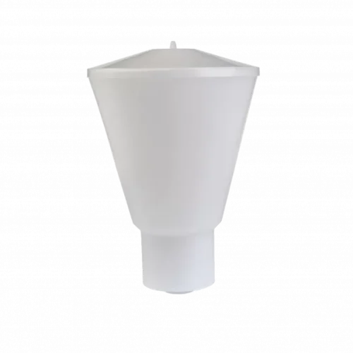 6L SÄILIÖ