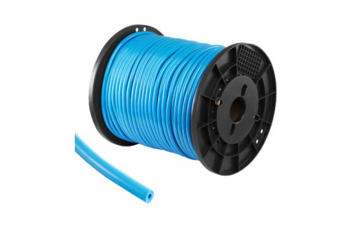 INJEKTIOLETKU HO-HOSE 5MM