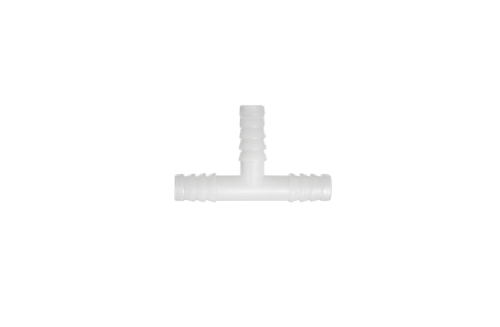 LIITIN HO-390 3X90 ASTETTA