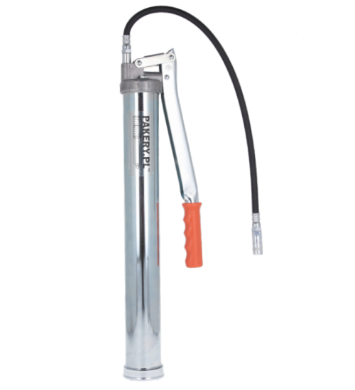 INJEKTOINTIPUMPPU PI-PUMP