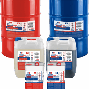 ResinBau CrackFlex